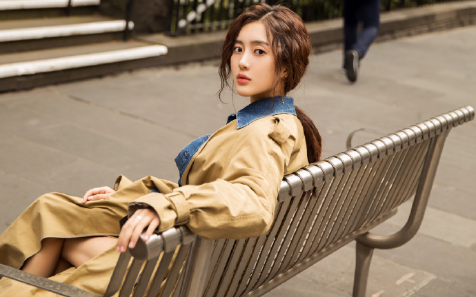 亚洲国产日韩a在线乱码-91精品人人做人人爽-月夜高清直播免费观看-国产麻花豆剧传媒精品MV_九九视频免费-欧美日本亚洲视频二-又嫩又硬又黄又爽的视频-日韩欧美国产一二三区|东亚杯中国女足战平日本队 1胜2平无缘冠军